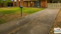 1 Blythwood Street, Dudley Park, WA 6210 AUS