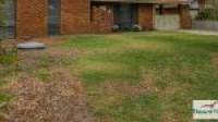 1 Blythwood Street, Dudley Park, WA 6210 AUS