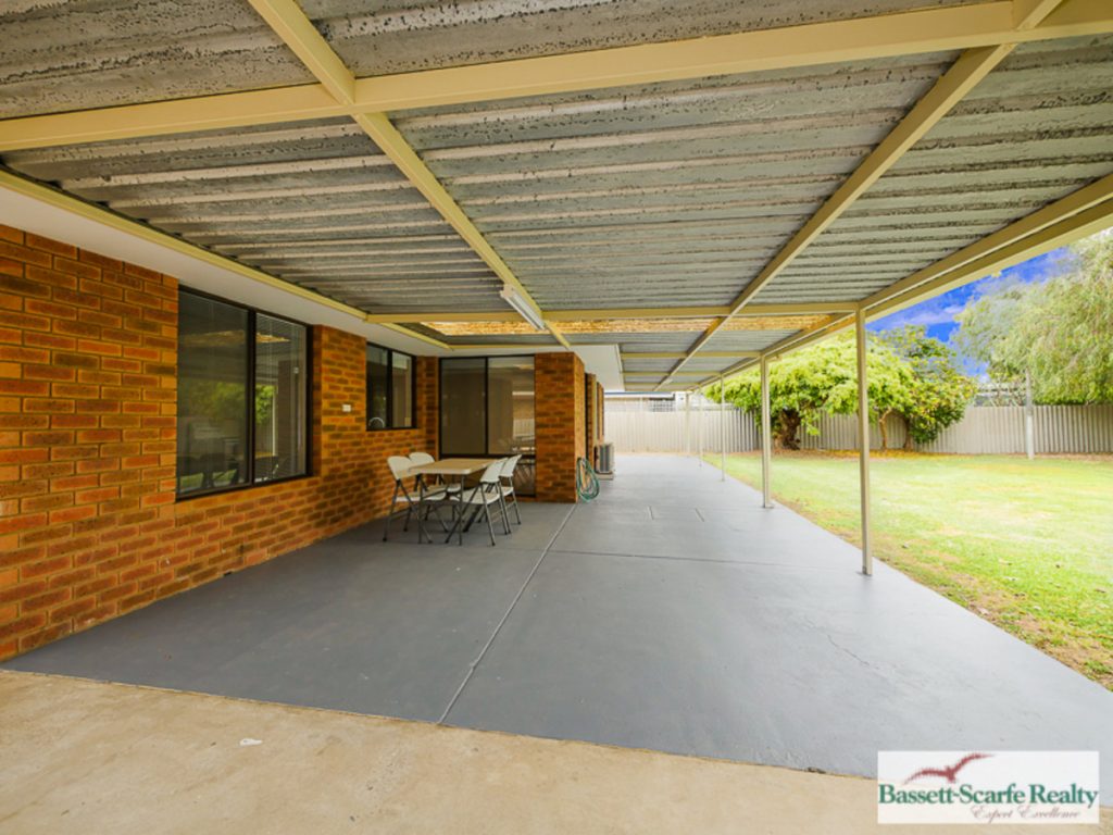 1 Blythwood Street, Dudley Park - Thumbnail 5