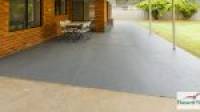 1 Blythwood Street, Dudley Park, WA 6210 AUS