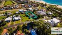 6 Peter Street, Halls Head, WA 6210 AUS