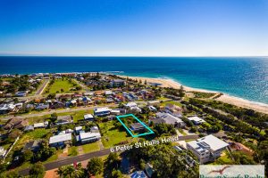 6 Peter Street, Halls Head, WA 6210 AUS