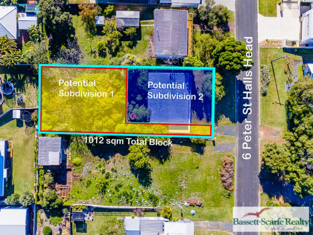 6 Peter Street, Halls Head - Thumbnail 6