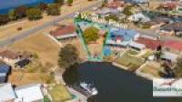 2 Woolah Place, South Yunderup, WA 6208 AUS