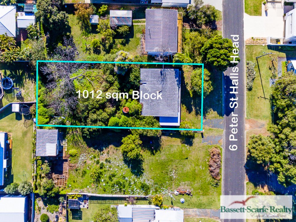 6 Peter Street, Halls Head - Thumbnail 5