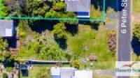 6 Peter Street, Halls Head, WA 6210 AUS