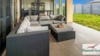 38 Lookout Vista, Singleton, WA 6175 AUS