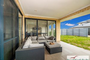 38 Lookout Vista, Singleton, WA 6175 AUS