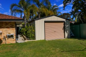 6 Allora Place, Dudley Park, WA 6210 AUS