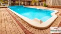 64 Victoria Circle, Greenfields, WA 6210 AUS