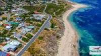 19 Sandra Street, Falcon, WA 6210 AUS