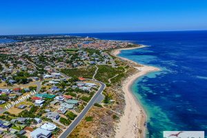 19 Sandra Street, Falcon, WA 6210 AUS