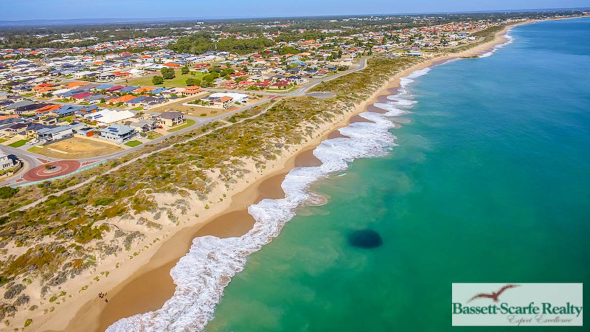 7 Drummore Vista, Madora Bay, WA 6210 AUS