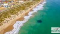 7 Drummore Vista, Madora Bay, WA 6210 AUS
