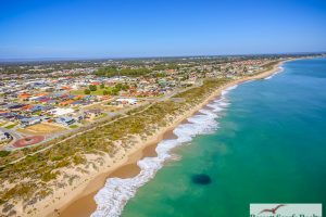 7 Drummore Vista, Madora Bay, WA 6210 AUS