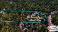 229 Stacey Rise, Lake Clifton, WA 6215 AUS