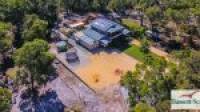 229 Stacey Rise, Lake Clifton, WA 6215 AUS