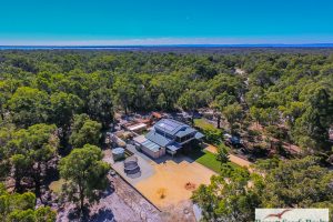 229 Stacey Rise, Lake Clifton, WA 6215 AUS