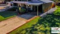 229 Stacey Rise, Lake Clifton, WA 6215 AUS