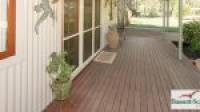 229 Stacey Rise, Lake Clifton, WA 6215 AUS