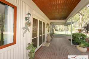 229 Stacey Rise, Lake Clifton, WA 6215 AUS