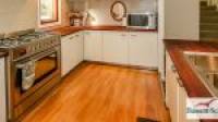 229 Stacey Rise, Lake Clifton, WA 6215 AUS