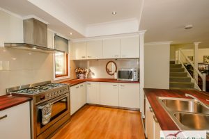 229 Stacey Rise, Lake Clifton, WA 6215 AUS