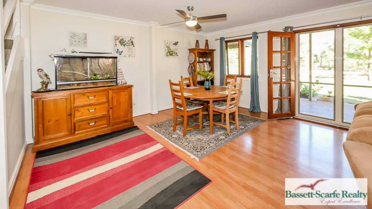 229 Stacey Rise, Lake Clifton, WA 6215 AUS