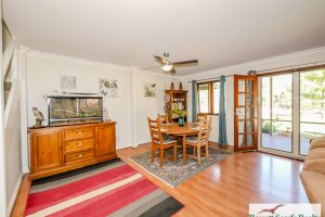 229 Stacey Rise, Lake Clifton, WA 6215 AUS