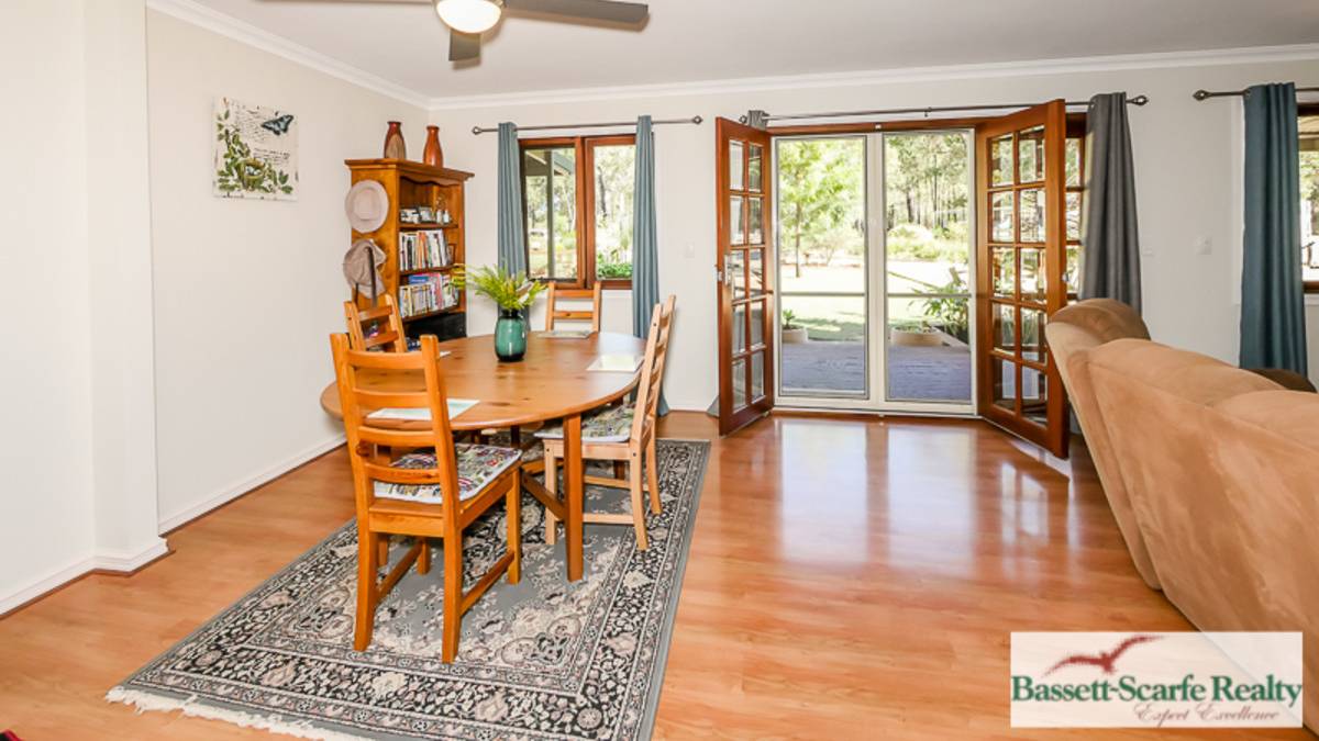 229 Stacey Rise, Lake Clifton, WA 6215 AUS