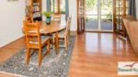 229 Stacey Rise, Lake Clifton, WA 6215 AUS