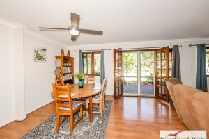 229 Stacey Rise, Lake Clifton, WA 6215 AUS