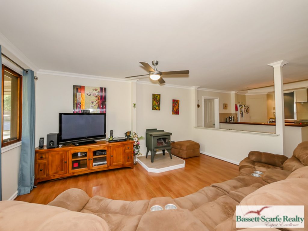 229 Stacey Rise, Lake Clifton - Thumbnail 8