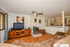 229 Stacey Rise, Lake Clifton, WA 6215 AUS