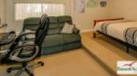 229 Stacey Rise, Lake Clifton, WA 6215 AUS