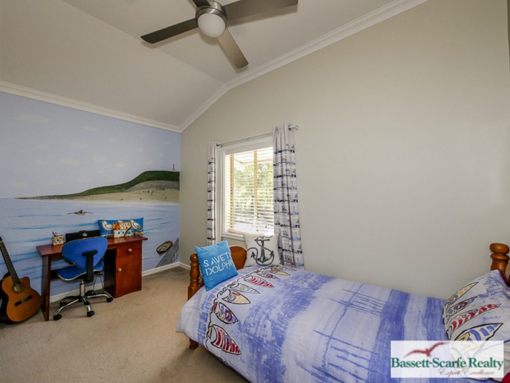 229 Stacey Rise, Lake Clifton - Thumbnail 5