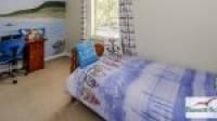 229 Stacey Rise, Lake Clifton, WA 6215 AUS