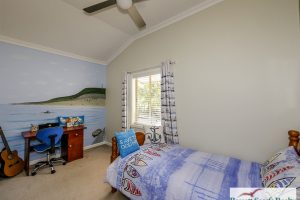 229 Stacey Rise, Lake Clifton, WA 6215 AUS