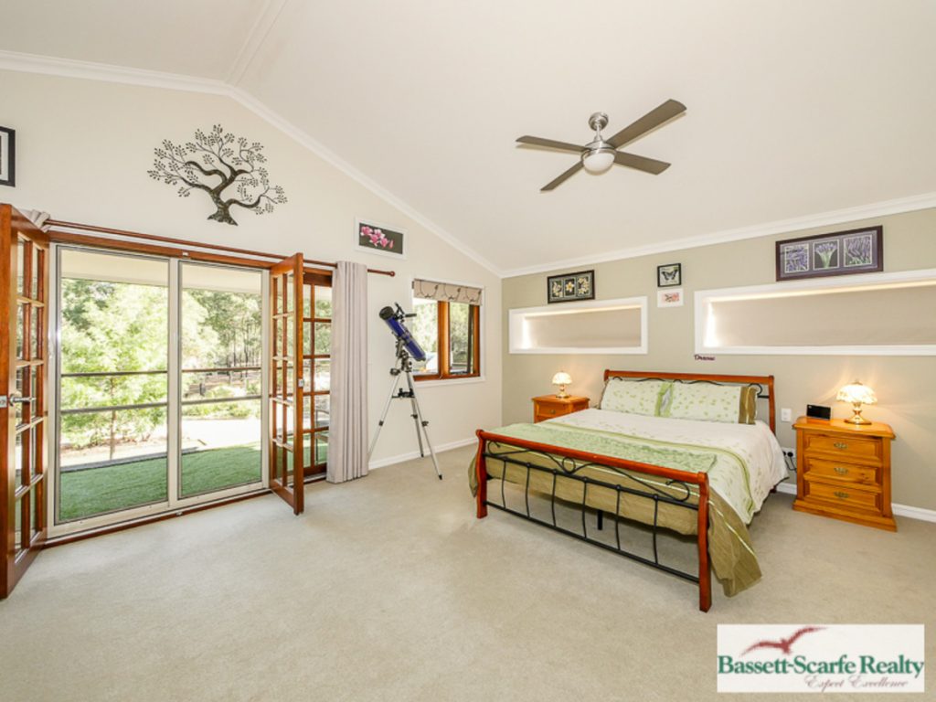 229 Stacey Rise, Lake Clifton - Thumbnail 7