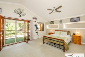 229 Stacey Rise, Lake Clifton, WA 6215 AUS