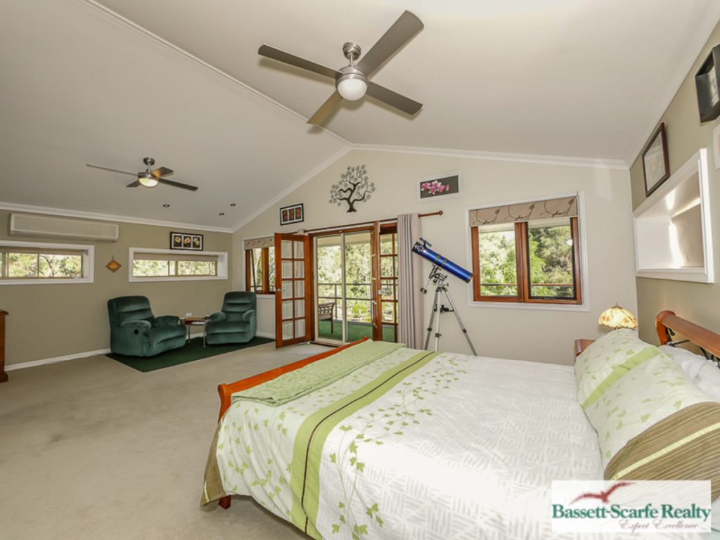 229 Stacey Rise, Lake Clifton - Thumbnail 6