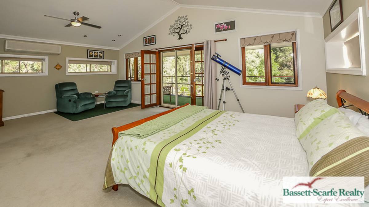 229 Stacey Rise, Lake Clifton, WA 6215 AUS