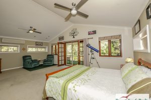 229 Stacey Rise, Lake Clifton, WA 6215 AUS
