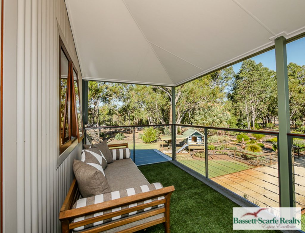 229 Stacey Rise, Lake Clifton - Thumbnail 2