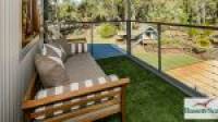 229 Stacey Rise, Lake Clifton, WA 6215 AUS