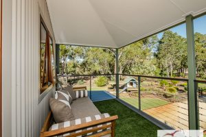 229 Stacey Rise, Lake Clifton, WA 6215 AUS