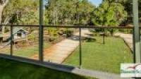 229 Stacey Rise, Lake Clifton, WA 6215 AUS