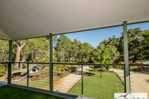229 Stacey Rise, Lake Clifton, WA 6215 AUS
