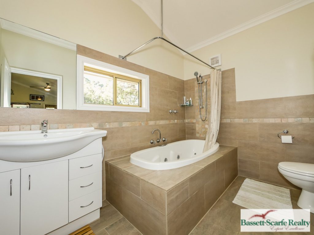 229 Stacey Rise, Lake Clifton - Thumbnail 3