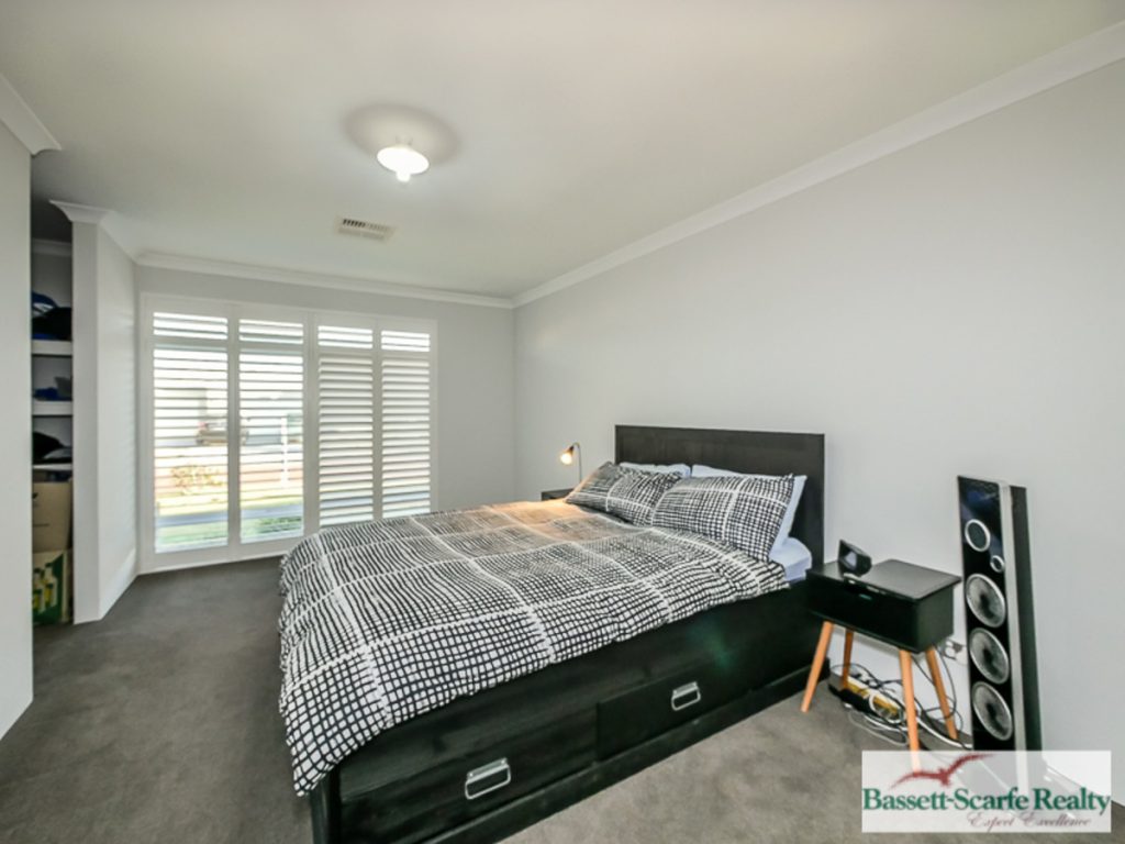7 Drummore Vista, Madora Bay - Thumbnail 7